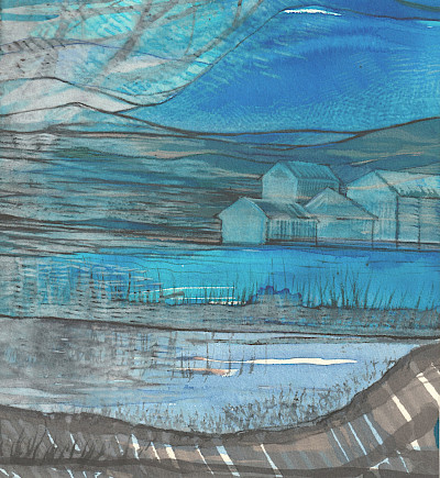 Am See - 