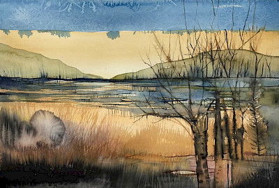Am See II - 
