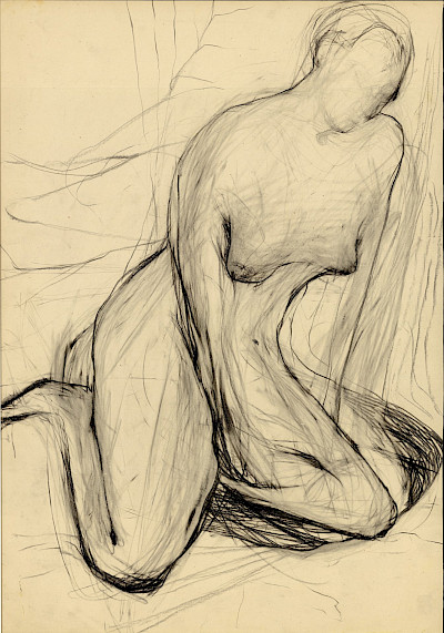 Jane - 