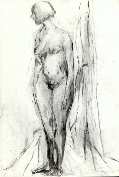 Sonja - 